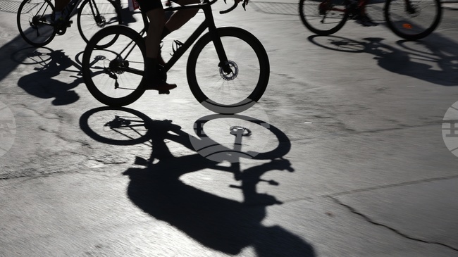 Велошествие под надслов „Мама, татко и аз на Giro“ ще се проведе в столичния квартал „Възраждане“