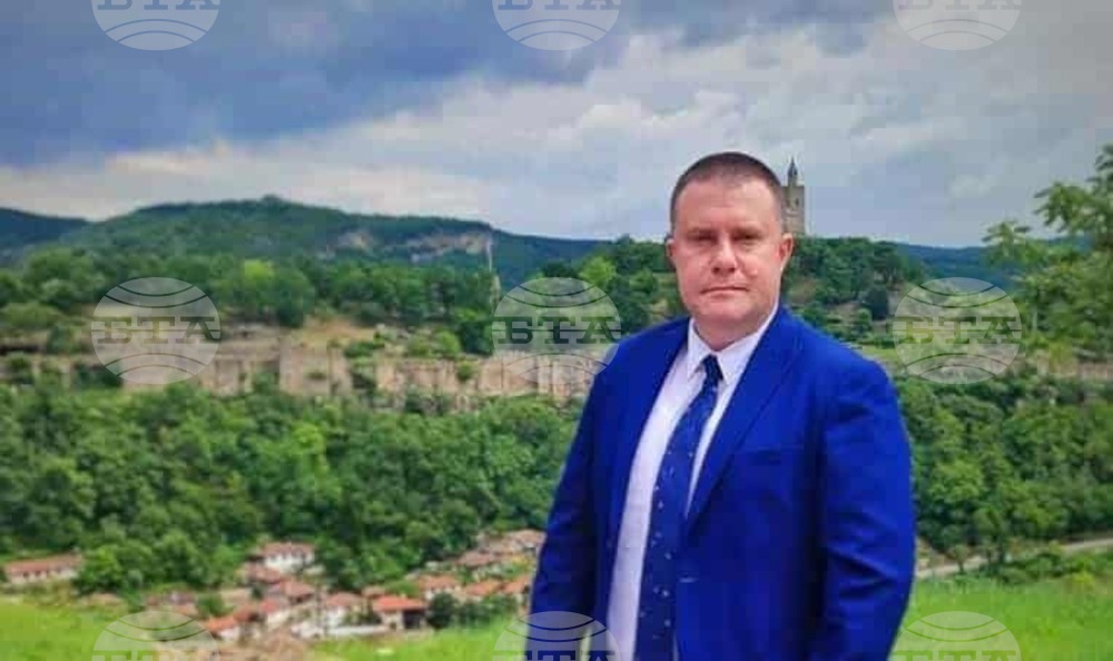 Възраждане – Бургас: Пазят ли РИК и ЦИК кандидат на ДПС