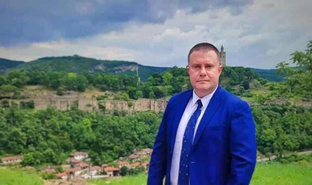 Възраждане – Бургас: Пазят ли РИК и ЦИК кандидат на ДПС