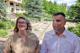 Смолян - бюлетини - избори