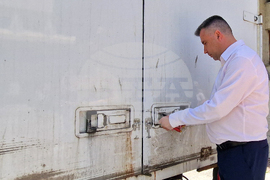 Смолян - бюлетини - избори