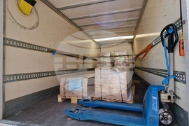 Смолян - бюлетини - избори