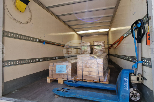 Смолян - бюлетини - избори