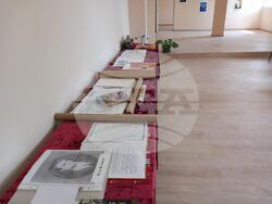 Снимка: Община Стара Загора