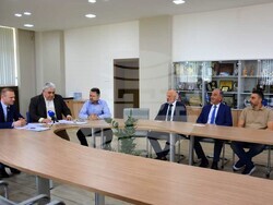 Снимка: Община Асеновград