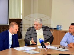 Снимка: Община Асеновград