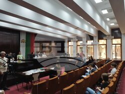 Снимки: Окръжен съд – Видин