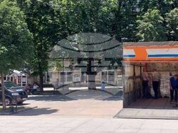 Снимка: Областна администрация Русе