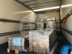 Снимка: Областна администрация Смолян