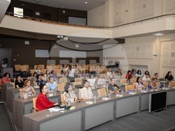 Снимка: Община Стара Загора