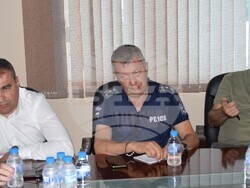 Снимка: Областна администрация Видин