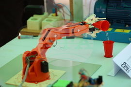 Благоевград - Панорама на училищата - 2024