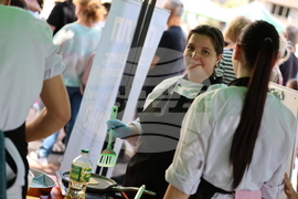 Благоевград - Панорама на училищата - 2024