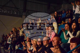 Благоевград - Лили Иванова - концерт