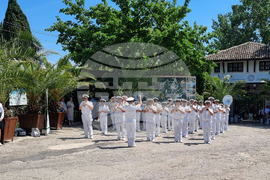 Балчик - Ботаническа градина - Световен ден на околната среда