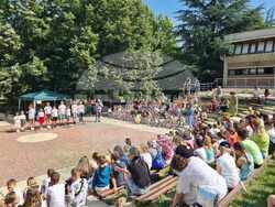 Снимка: Дирекция „Национален парк Рила“ 