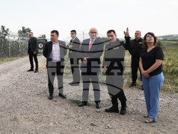 Снимка: Министерски съвет