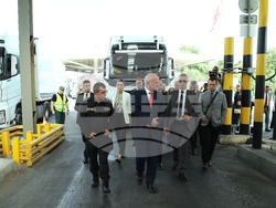 Снимка: Министерски съвет