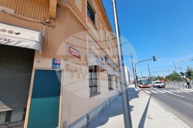 Чехия - Прага - изглед - евроизбори - ежедневие