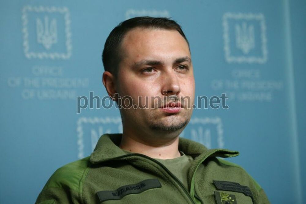 Украинското военно разузнаване не вижда признаци Беларус да създава ударни групировки за настъпление срещу Киев