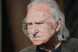 Антон Дончев - поклонение