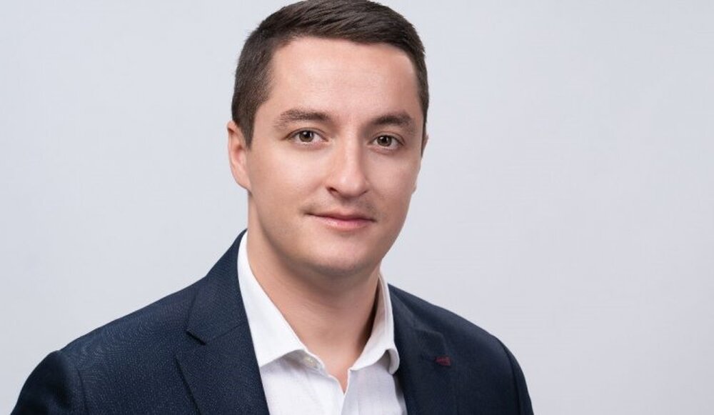 Явор Божанков, БСП: Вече сме внесли законопроекти за 850 лв. минимална заплата, данъчни облекчения и промени в Изборния кодекс