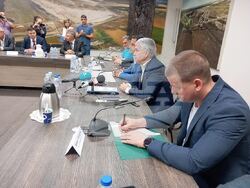 Снимка: Община Стара Загора