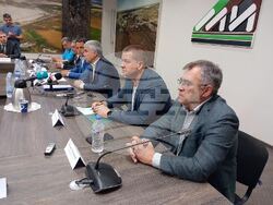 Снимка: Община Стара Загора