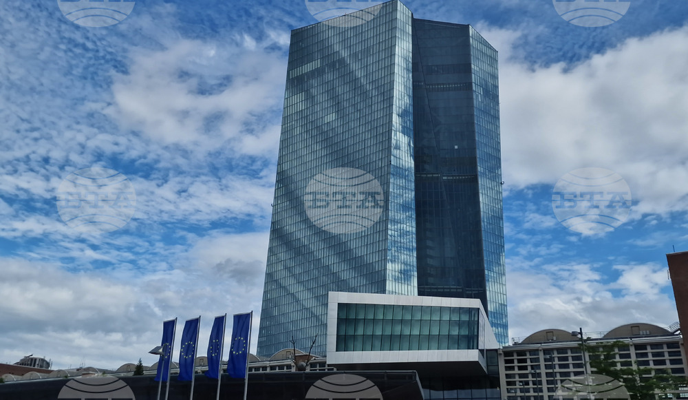 Германия - Франкфурт - изглед - евроизбори - ежедневие