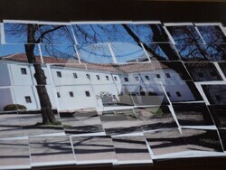 Кметът на Видин връчи символичния ключ на града на победителите в ученическо състезание