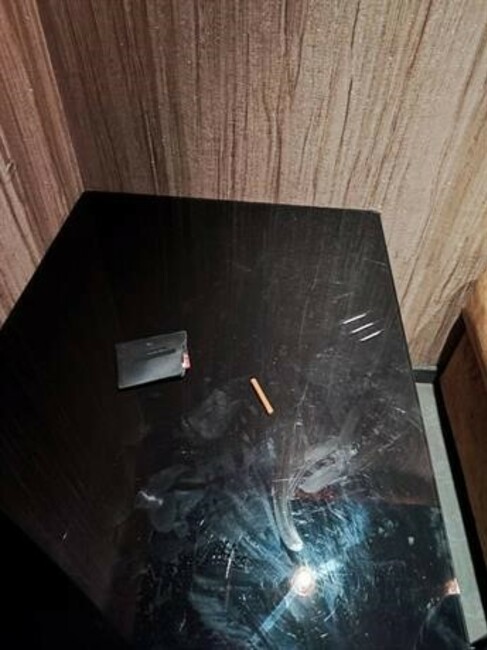 Проверени са 13 нощни клуба и са задържани 14 души при специализирана операция срещу наркоразпространението