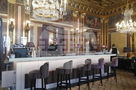 Австрия - Виена - изглед - евроизбори - ежедневие