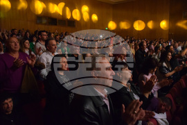 Сандански - Лили Иванова - концерт