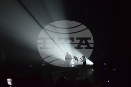 Сандански - Лили Иванова - концерт