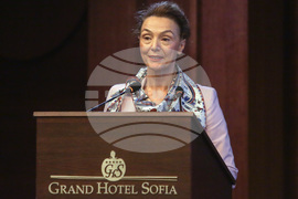 "Тридесет години от присъединяването на България към Европейската конвенция за правата на човека" - конференция