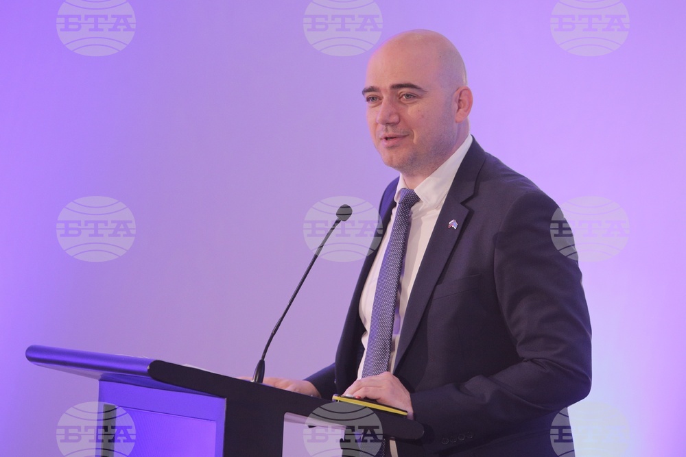 Tourism Minister: Bulgarians to Be 60% of Winter Resort Visitors Countrywide