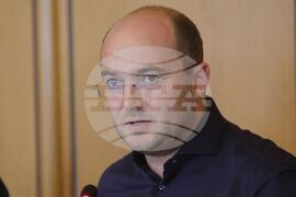 Столична община - пътна безопасност - мерки - представяне