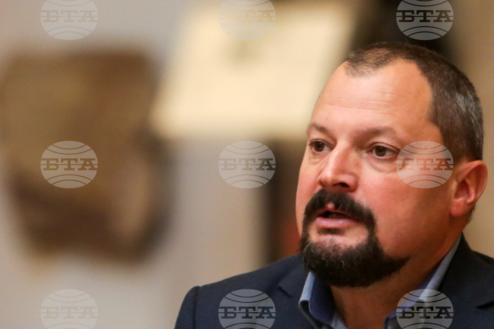 Изложба - “130 години Национален археологически музей”