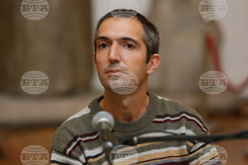 Изложба - “130 години Национален археологически музей”