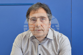 Ловеч - Шахматен клуб