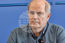 Ловеч - Шахматен клуб