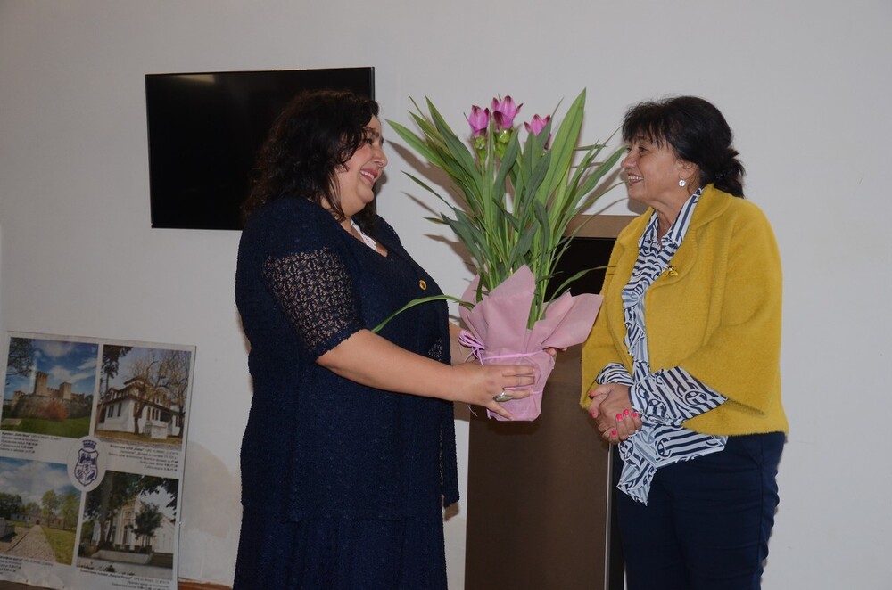 Изложба представя неизвестен до момента кмет на Видин