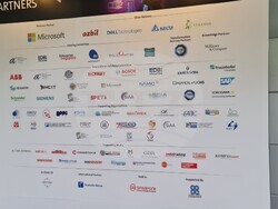 Преподаватели от Русенския университет участваха в най-голямото технологично изложение в Азия