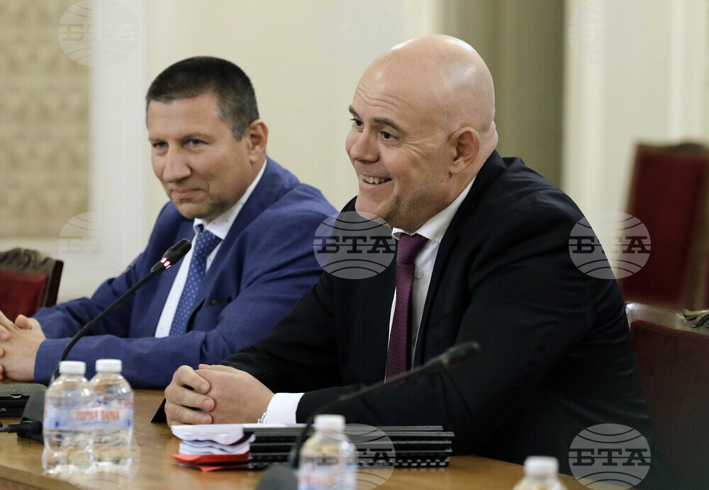 Public Very Critical of Prosecution Leaders, Has High Expectations – BILI Survey