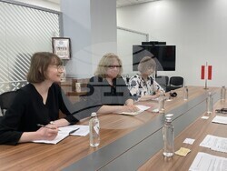 Снимка: Министерство на туризма