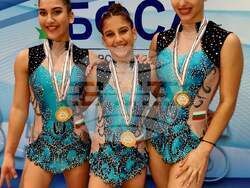 Снимка: Община Сливен