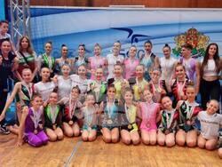 Снимка: Община Сливен