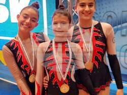 Снимка: Община Сливен