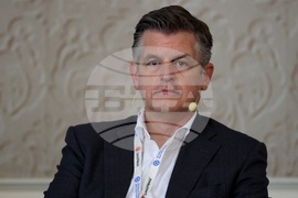 Балкански правен форум