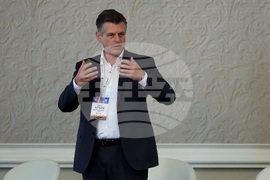 Балкански правен форум